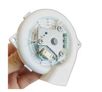 JVEIWAD Original Engine Ventilator Fan Motor Compatible With Xiaomi Mijia 1st 1s SDJQR01RR SDJQR02RR SDJQR03RR Vacuum Cleaner Replacement
