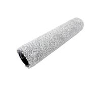 JVEIWAD Original Spare Parts Compatible With F25 Combo/Compatible With F25 ACE Roller Brush Washable HEPA Filter Wet And Dry Vacuum Cleaner Accessories(Roller Brush)