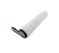 JVEIWAD Original Spare Parts Compatible With F25 Combo/Compatible With F25 ACE Roller Brush Washable HEPA Filter Wet And Dry Vacuum Cleaner Accessories(Brush Unit)