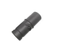 JVEIWAD Plastic Adapter Compatible with DC23 DC29 DC32 DC33c DC37 DC52 to 32mm Vacuum Cleaner Hose Adapter Converter Conversion Compatible with Caliber
