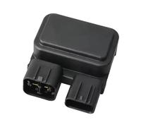 JVEIWAD Relay Assy Compatible With Suzuki Outboard 100HP 115HP 140HP 150HP 175HP 200HP 300HP 325HP 350HP DF100A 350A