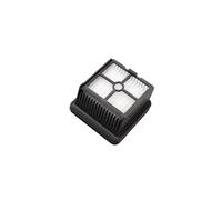 JVEIWAD Roller Brush And Hepa Filter Replacement Compatible With Xiaomi H12 Vacuum Cleaner Spare Parts Accessories(1 pc filter)