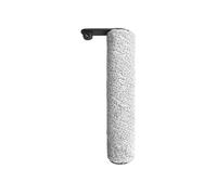JVEIWAD Roller Brush And Hepa Filter Replacement Compatible With Xiaomi H12 Vacuum Cleaner Spare Parts Accessories(1 pc roller)