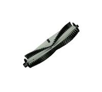 JVEIWAD Roller Main Brush Cover Side Brush HEPA Filter Mop Cloth Compatible With Silvercrest SSR1 SSRA1 A7 A9s A9 Robotic Vacuum Cleaner Parts(Main Brush A 1Pc)