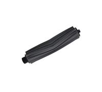 JVEIWAD Roller Main Brush Cover Side Brush HEPA Filter Mop Cloth Compatible With Silvercrest SSR1 SSRA1 A7 A9s A9 Robotic Vacuum Cleaner Parts(Main Brush B 1Pc)