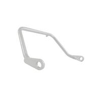 JVEIWAD Simple Windshield Mounting Support Bracket Windscreen Mounting Support Bracket Windscreen Mounting Holder Compatible with BMW