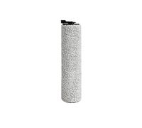 JVEIWAD Soft Roller Brush HEPA Kit Compatible With TINECO IFloor 3 / Floor One S3 Cordless Wet Dry Floor Washer Handheld Vacuum Cleaner Part(Army green)
