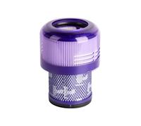 JVEIWAD SV18 HEPA Filter Compatible With SV18 V10slim Digital Slim Handheld Cordless Vacuum Cleaner Replacement Accessories Part No. 970612-01(1 Pcs)