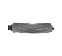 JVEIWAD Vacuum Cleaner Main Roller Side Brush HEPA Filter Compatible With AMIBOT Animal Connect X782 Robot Vacuum Cleaner Parts Accessories(1pc roller brush)