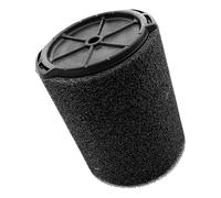 JVEIWAD VF7000 Replacement Filter Compatible With Ridgid Vacuum Wet Only Vac Filter Compatible With Ridgid 5-20 Gallon Wet/Dry Vacuums