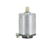 JVEIWAD Wheel Motor Compatible With R500, 30C,3 5C, 11s Max,Compatible With G10, Compatible With Conga 1090 Compatible With Accessories Vacuum Cleaner Cleaning Robot