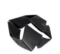 JVEIWAD Winglet Compatible With Bmw S1000rr S1000 RR M1000rr 2019-2022 Motorcycles Aerodynamic Wing Kit Spoilers Accessories(Style4)