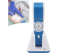 JvFbjLF Blood Vessel Illumination Detector, Vein Light Projection Visualization, Image Frame Rate 20FPS for Nurses and Doctors