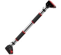 JvFbjLF Pull-Up Bars Safe And Non-slip Adjustable Resistance Band Suspension Equipment(130-170cm)