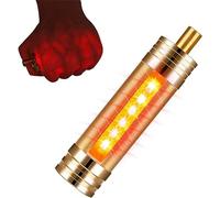 JvFbjLF Vein Finder - Vein Illuminator Device Light for Adults & Children Easy Finding Subcutaneous Veins Device - Venous Display Light