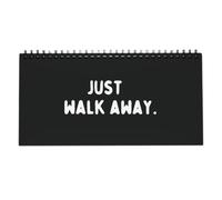 Jvjggag Desk Mood Chart - Interactive Emotion Sign for | Fun Turning Message Sign | Desktop Emotional Indicator Tool for Identifying Feelings & Starting Conversations in Workspaces, Studios, Homes