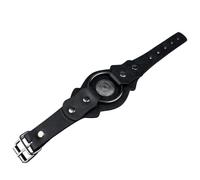 Jvjggag Medieval Bracelet | Cosplay Medieval Cuff Bracelet for Men | Retro Costume Wristband Buckle Fastening Jewelry for Drama, Halloween