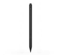 Jvkzaen Stylus Pen U for Microsoft Surface, 4096 Pressure Level, Tail Eraser, Tilt, Fast Charging, Microsoft Surface Pen for Surface Pro11/10/ X/9/8/7/6/5/Go 3/Studio 2/Book 3/Duo 2