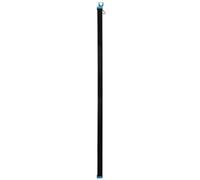 Jvl 2.5M Heavy Duty Clothes Line Prop