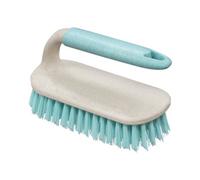 Jvl Anti-Bac Dish Brush, Extra Bristles