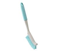 Jvl Anti-Bac Grout Tile Cleaning Brush