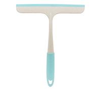 Jvl Anti-Bac Window Cleaning Squeegee