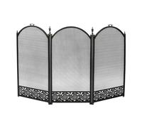 Ashford Spark Guard - Black