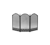 Ashford Spark Guard - Black