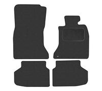 JVL BMW 7SER 12-15 4 Pce