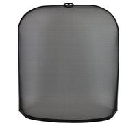 Cairngorm Spark Guard