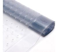 JVL Calder Carpet Protector 68x150 (315540)