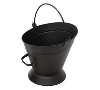 Jvl Cheviot Fireside Waterloo Coal Bucket