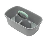 JVL Cleaning Caddy JVL Multicolor