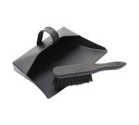 JVL Craven Ash Carrier Set