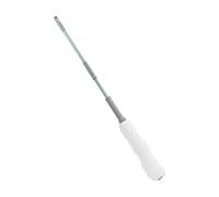 JVL Easy Twist Mop - Green JVL Green