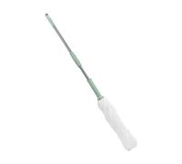 JVL Easy Twist Mop - Grey in Light Green JVL Light Green