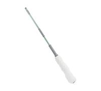 Jvl Easy Twist Self Wringing Mop, Green