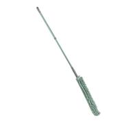 Jvl Extendable Flexible Duster, Green