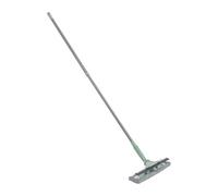 Jvl Extendable Microfibre Window Cleaner, Grey