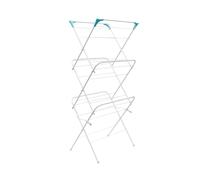 JVL Extendable Tier Foldable Airers