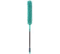 JVL Flexible Chenille Head Duster with Extendable Handle