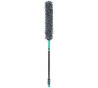JVL Flexible Chenille Head Duster with Extendable Handle