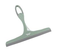Jvl Handheld Window Squeegee-Green