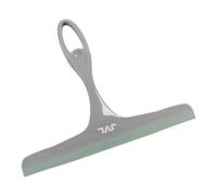 Jvl Handheld Window Squeegee-Grey