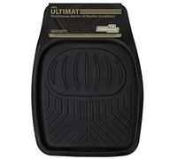 JVL Ultimate Heavy Duty All Weather Single Mat Deep Tray 70X50cm