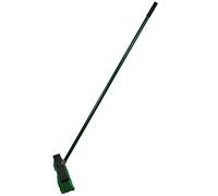 JVL Heavy Duty Outdoor Yard Sweeping Brush
