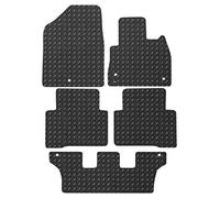 JVL HYUNDAI SANTA FE 12+ 5PC