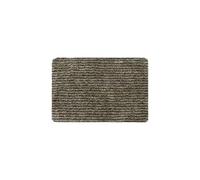 JVL Kensington Machine Washable Barrier Doormat 50x75cm Stripe | Size: 50 cm x 75 cm JVL Multicolor 50 cm x 75 cm