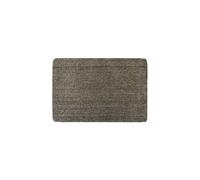 JVL Kensington Machine Washable Barrier Doormat 60x90cm Stripe | Size: 60 cm x 90 cm JVL Multicolor 60 cm x 90 cm