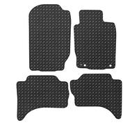 JVL KIA SORENTO 10-12 5PC